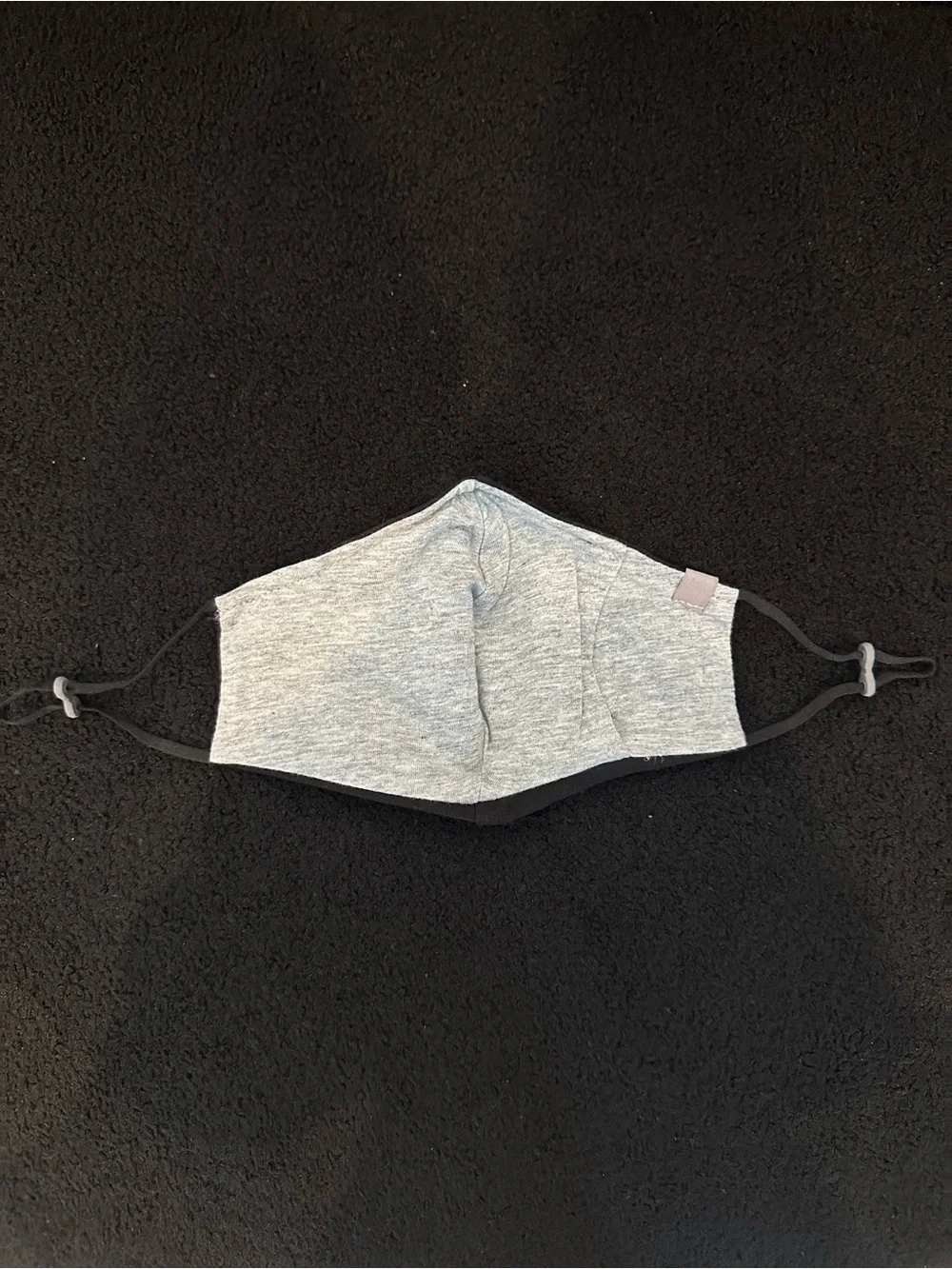 Figs Cloth Face Mask